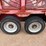 2014-tlr-welding-t/a-gooseneck-reel-trailer-image-6