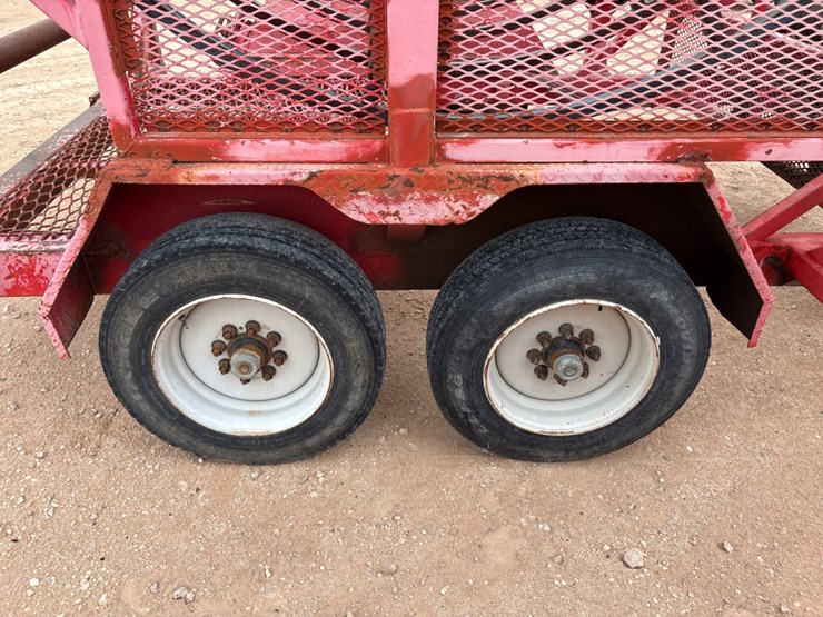 2014-tlr-welding-t/a-gooseneck-reel-trailer-image-6