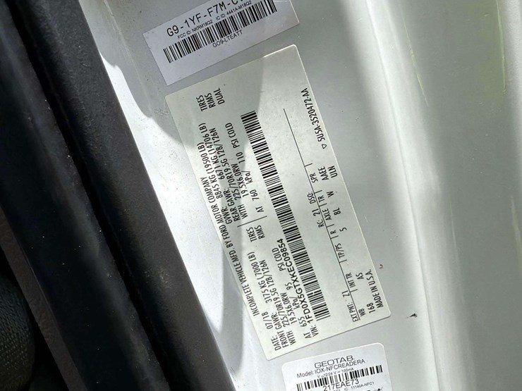 2019-ford-f550-image-5