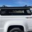 2017-ford-f350-image-29