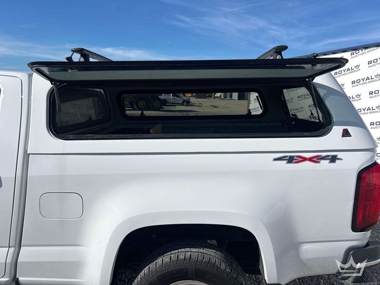 2017-ford-f350-image-29