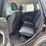 2015-ford-escape-image-17