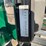 2017-peterbilt-389-image-5