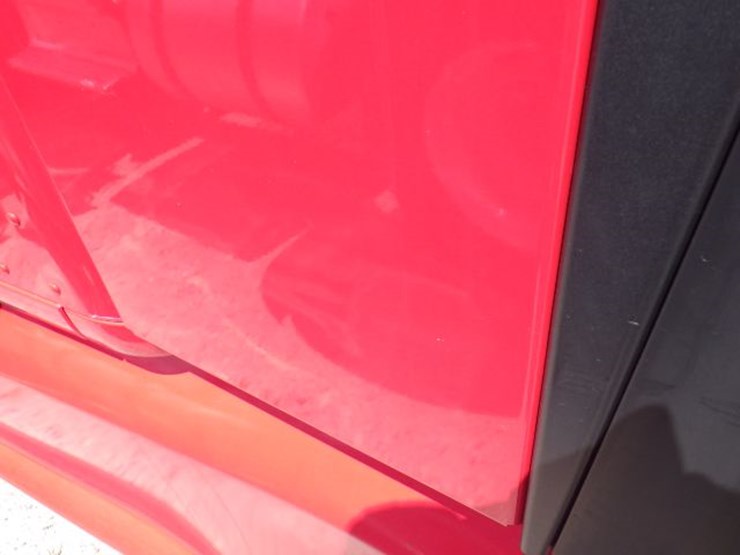2019-kenworth-t680-image-20