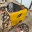 esab-migmaster-250-mig-welder-image-3