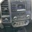 2017-ford-f150-image-16