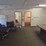 2010-specialized-structure-24x56-modular-building-doublewide-manufactured-office-image-17