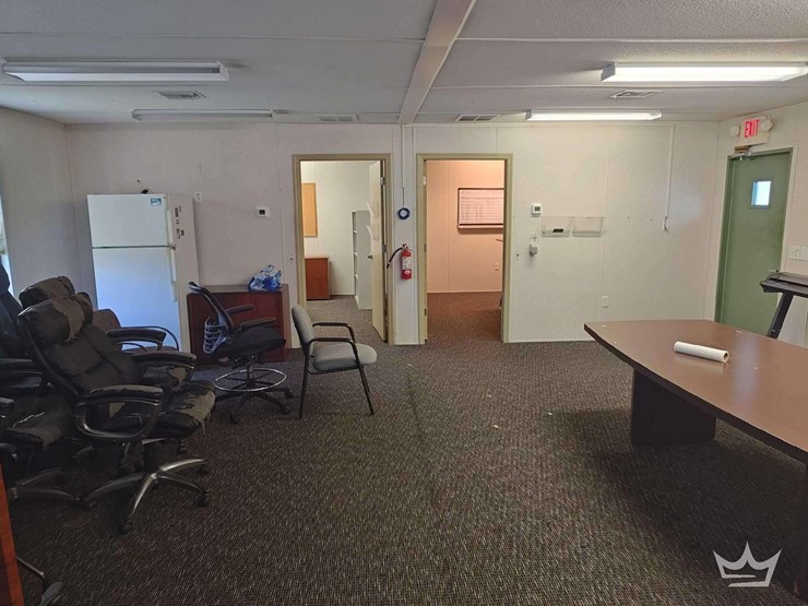 2010-specialized-structure-24x56-modular-building-doublewide-manufactured-office-image-17