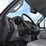 2020-ford-f650-image-24
