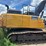 2019-deere-250g-lc-image-7