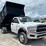 2021-ram-5500-4x4-s/a-landscape-dump-truck-image-2
