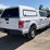 2016-ford-f150-image-3