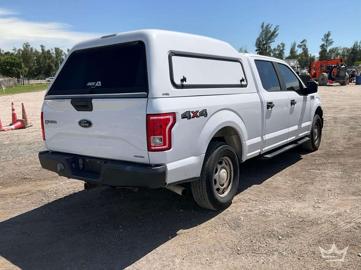 2016-ford-f150-image-3