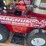 #6-•-unused-magnum-4000-series-hot-water-pressure-washer-262940-inv#53781-image-6