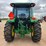 2022-john-deere-5100e-image-10