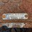 #5056-•-lincoln-10-ton-floor-jack-&-dmi-spring-loaded-pickup-bumper-image-6
