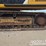 caterpillar-336fl-image-11