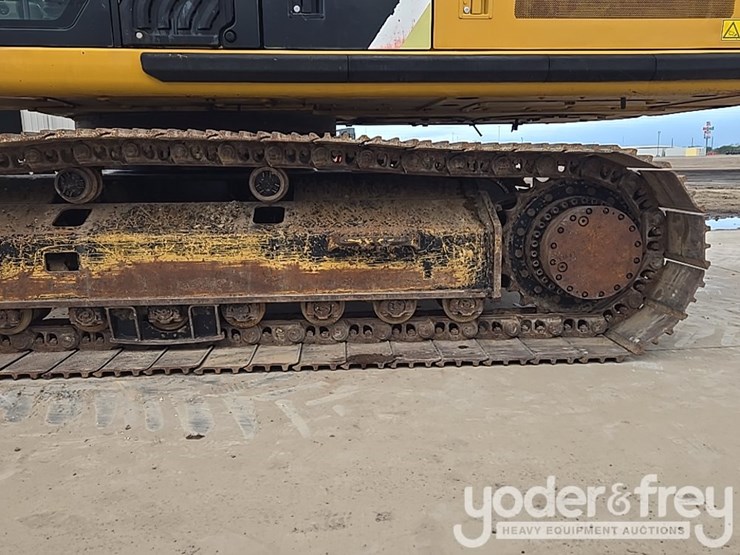 caterpillar-336fl-image-11
