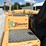 2008-volvo-ec240cl-image-37