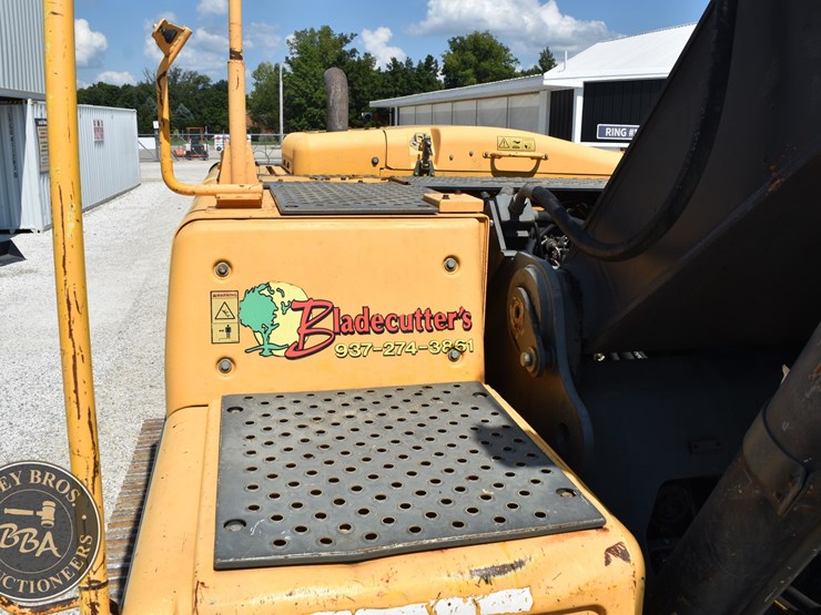 2008-volvo-ec240cl-image-37