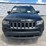 2016-jeep-compass-image-29
