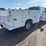 2015-ford-f350-image-3