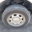 2013-ford-f150-image-30
