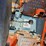 kubota-b8200-image-25