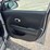 2016-kia-soul-image-21