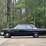 1963-ford-300-image-4