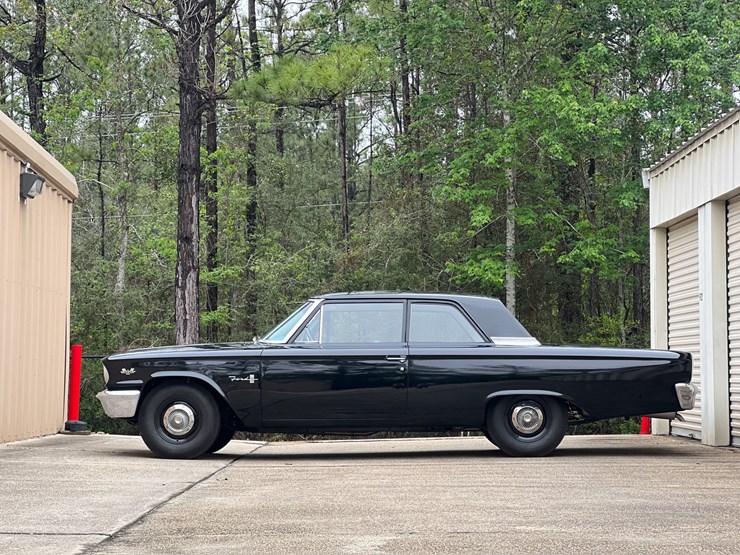 1963-ford-300-image-4