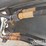 komatsu-wa150-6-image-25