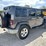 2014-jeep-wrangler-image-3