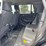 2018-chevrolet-tahoe-image-19