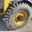 2018-caterpillar-th514d-11,000lb.-4x4-rough-terrain-telehandler-image-25