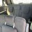 2015-dodge-caravan-image-21