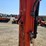 2020-kubota-u55-image-14