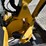 komatsu-pc45mr-5-image-44