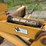 deere-1812c-image-9