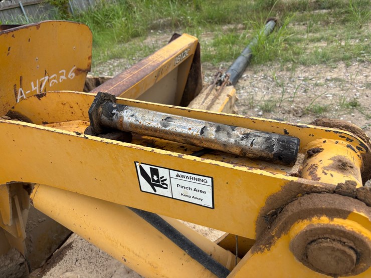 deere-1812c-image-9