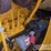 2014-deere-310k-ep-image-43