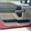 2017-ford-f550-image-38