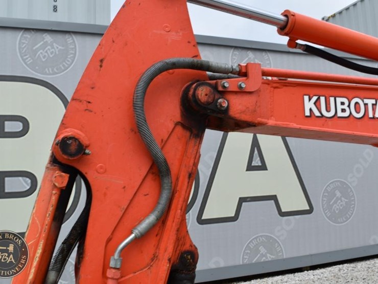 2020-kubota-kx71-3-image-24