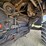gleaner-r60-image-60