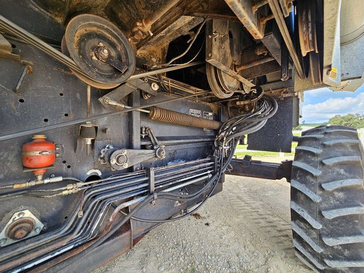 gleaner-r60-image-60
