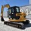 2010-caterpillar-308d-cr-image-8