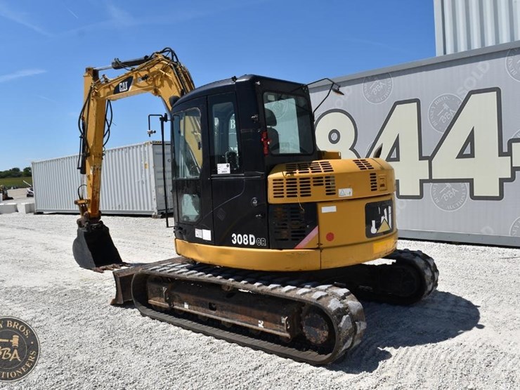 2010-caterpillar-308d-cr-image-8