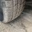 2017-ford-f150-image-33