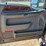 2003-ford-f350-image-31
