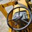 john-deere-301-image-34